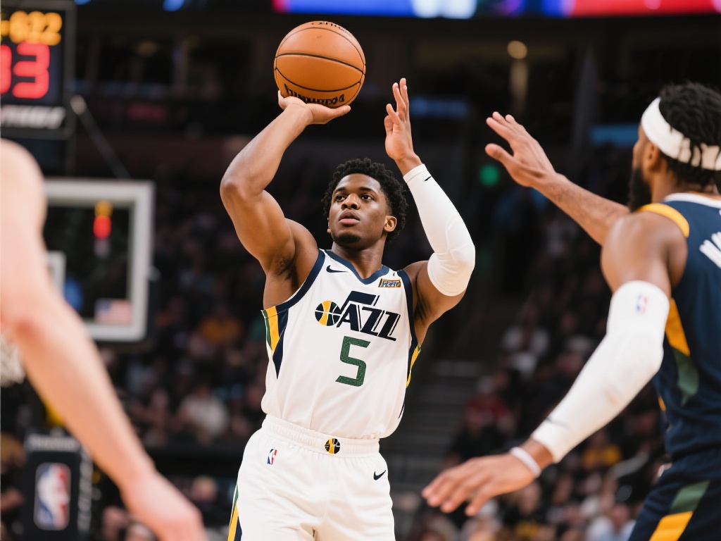 场比赛中成 场比赛中成