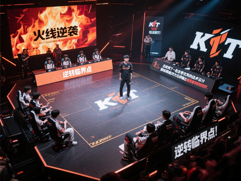 上热搜了 上热搜了