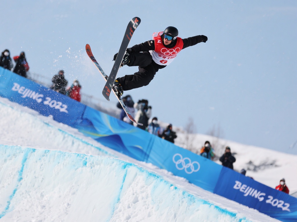 验的过度记 验的过度记