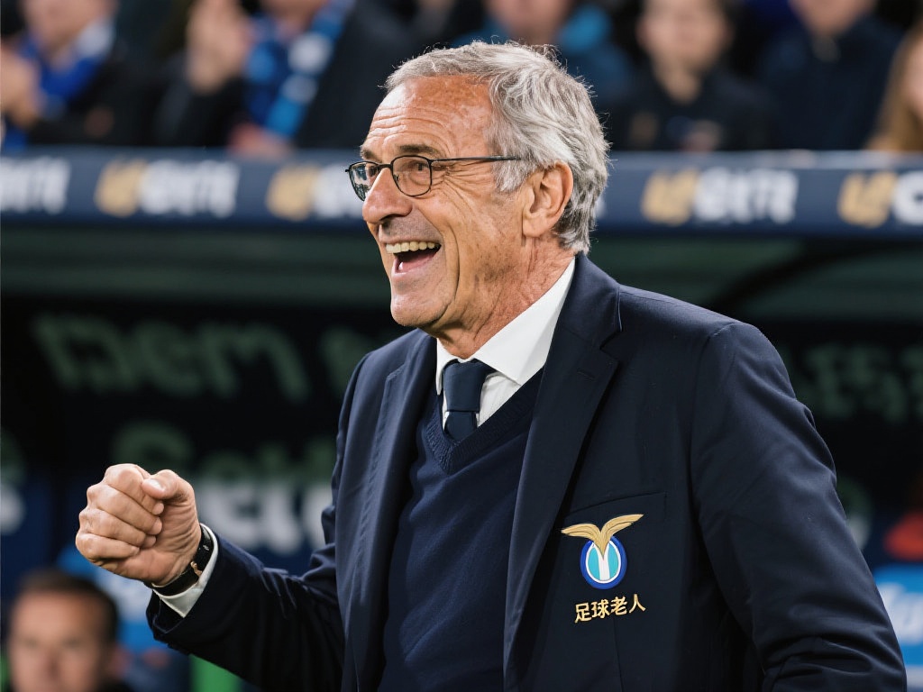 整体不流畅 整体不流畅