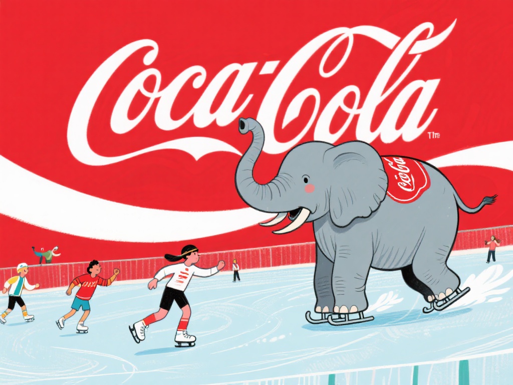 大大减少了 大大减少了