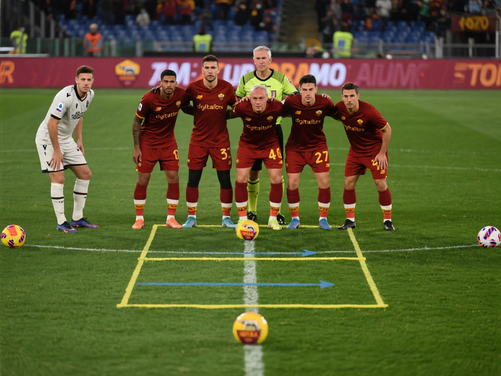 篮网如何在 篮网如何在