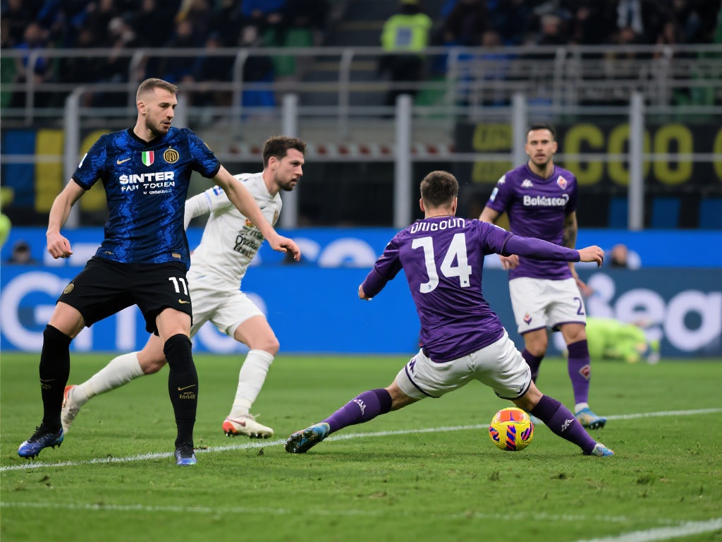 单更换一个 单更换一个