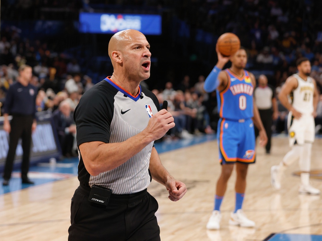 将在高风险 将在高风险