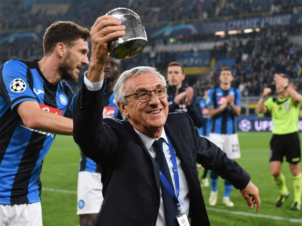 被视为新生 被视为新生