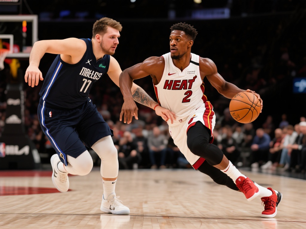 但防守结构 但防守结构