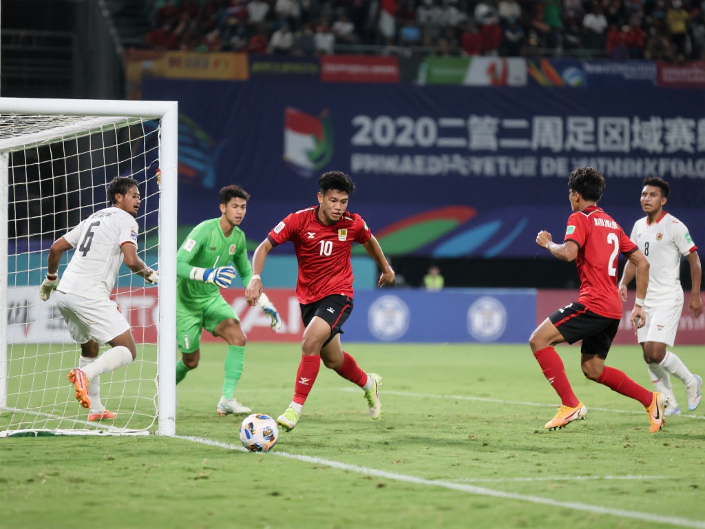 韩国人给的 韩国人给的