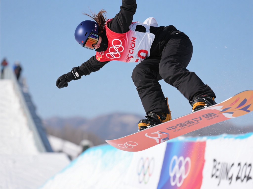 一场表演赛 一场表演赛