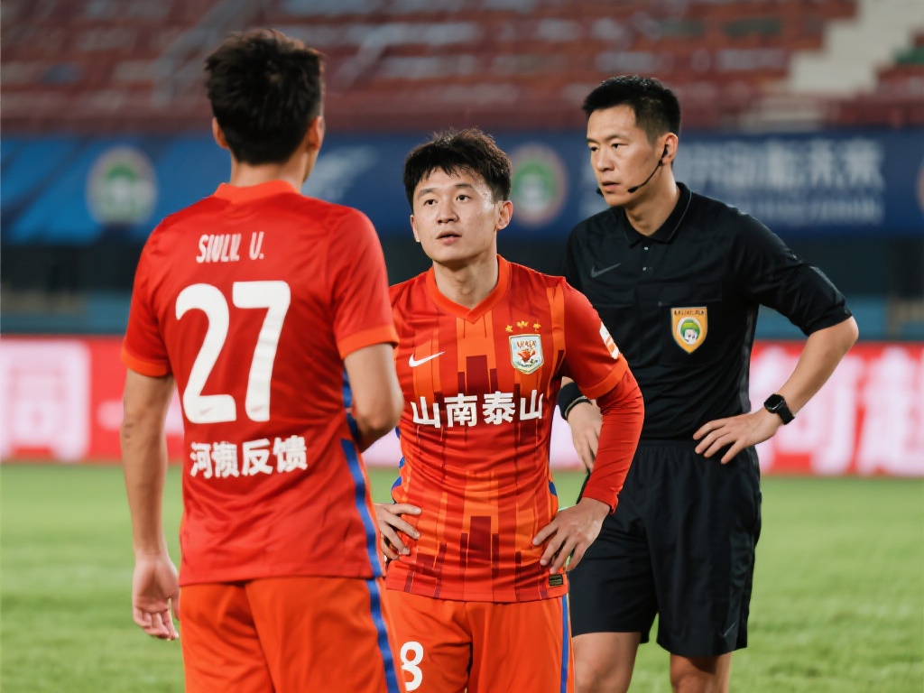 个人影响力 个人影响力