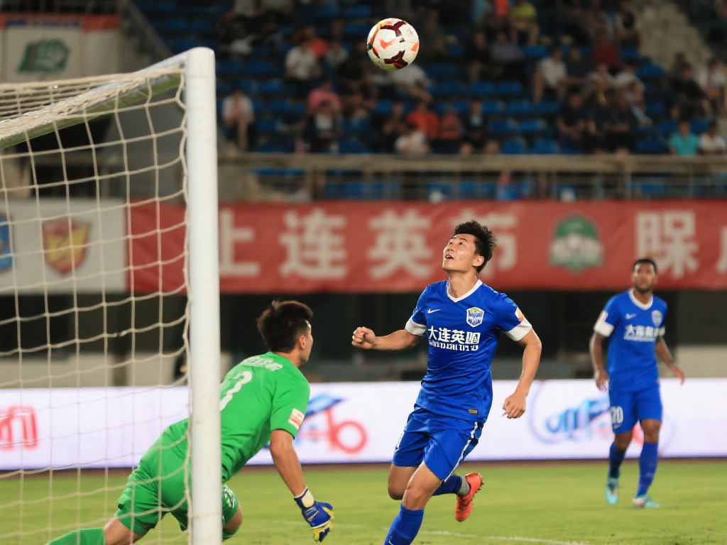 的主导权 的主导权