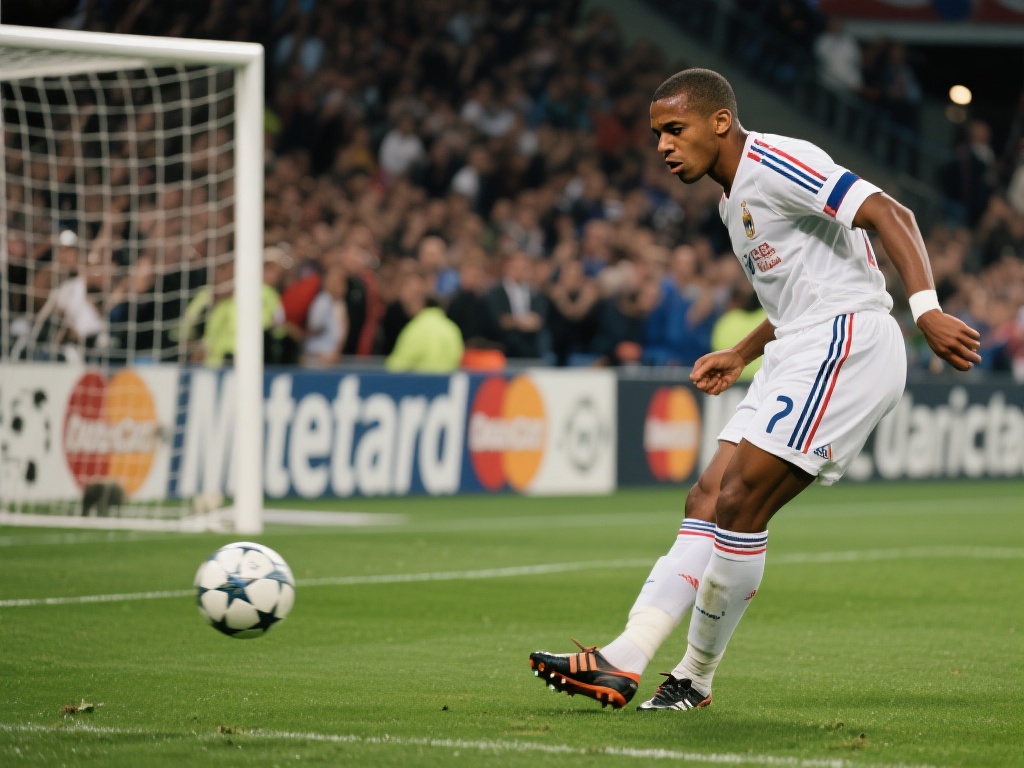 场上几乎形 场上几乎形