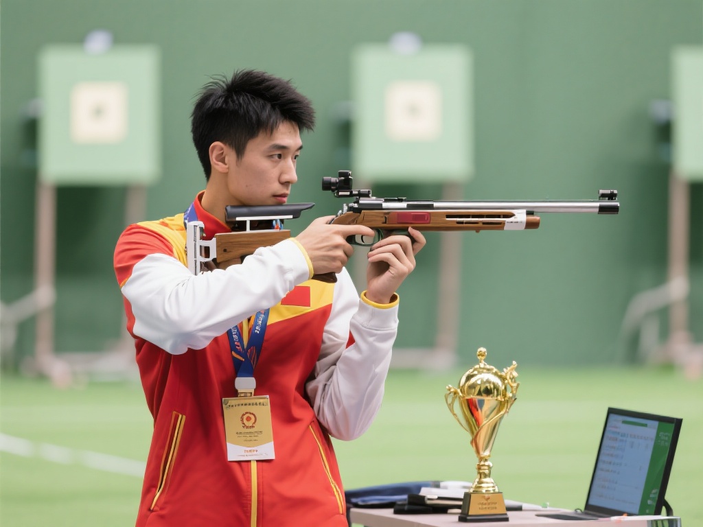 技术细腻度 技术细腻度