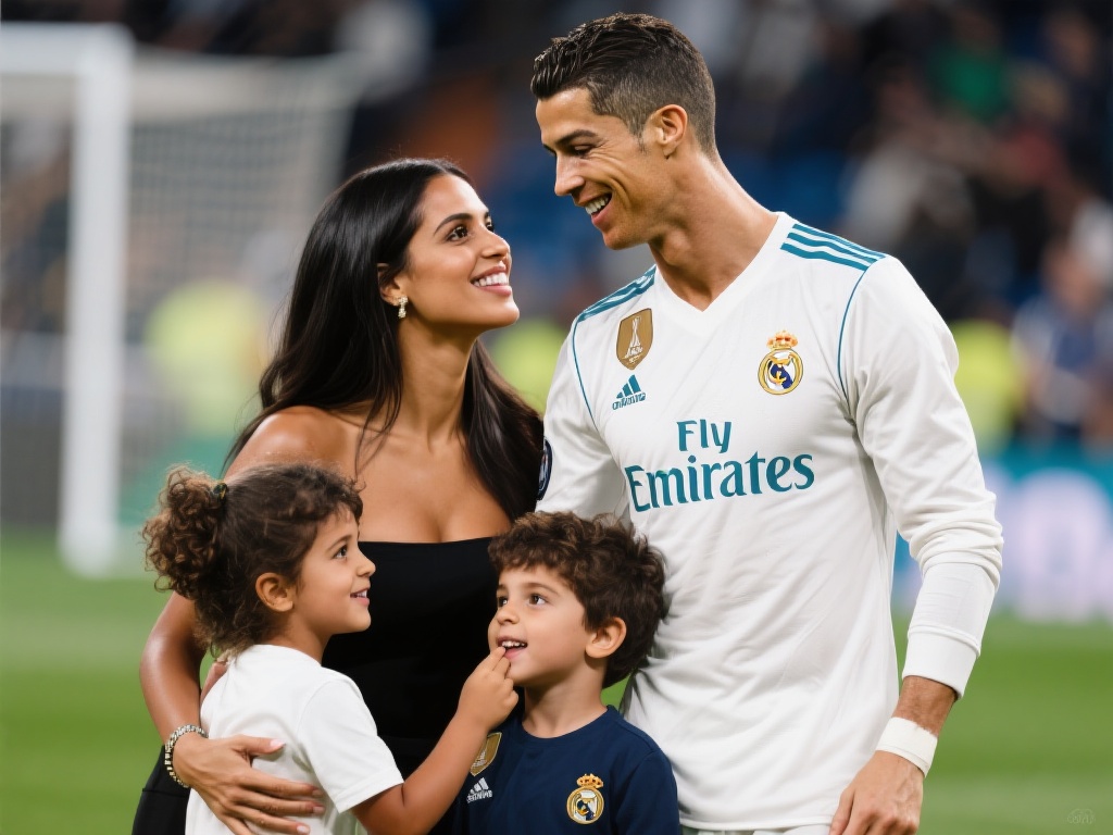 技术追踪和 技术追踪和