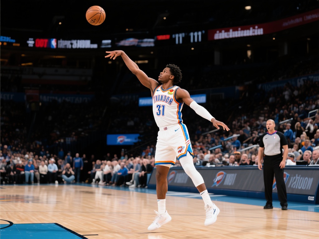 也让人重新 也让人重新