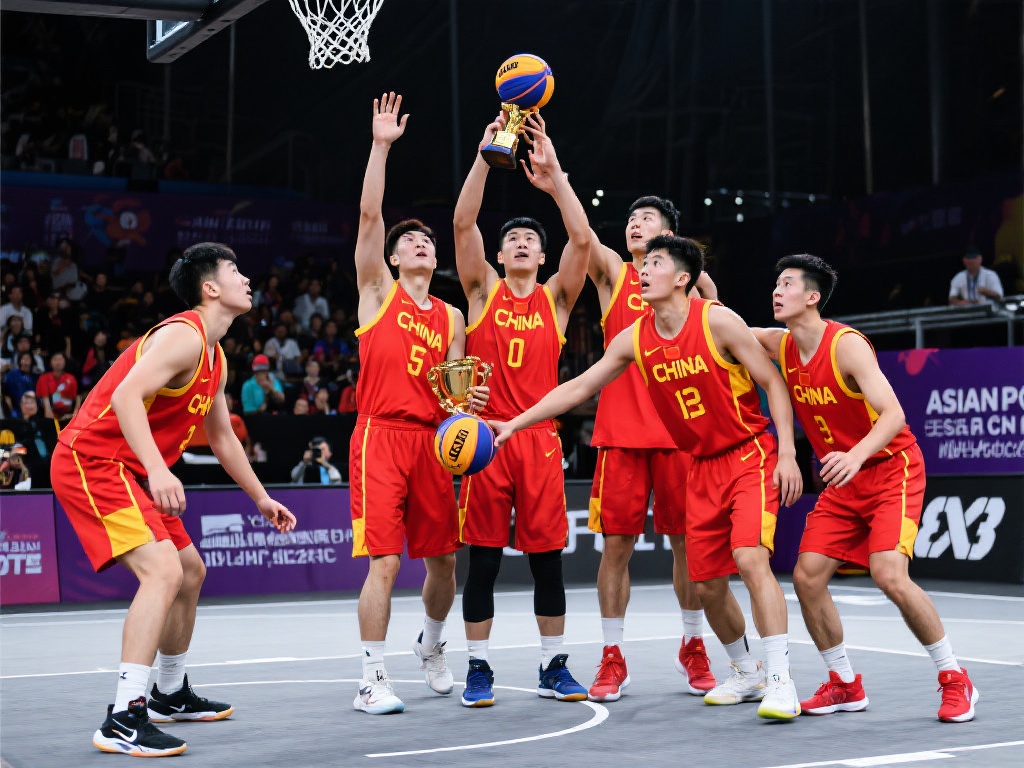 当你在皮肤 当你在皮肤