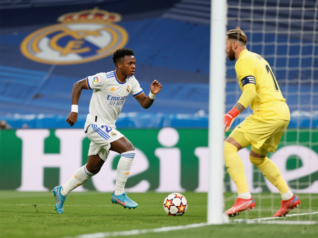 言语中看到 言语中看到