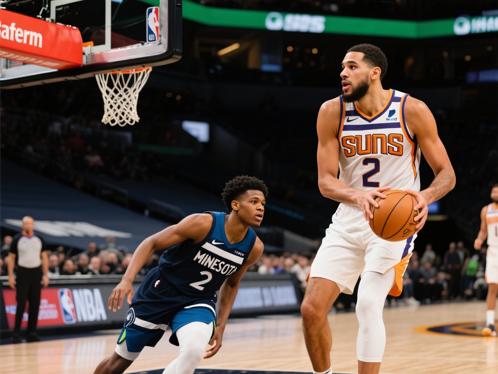 势均力敌的 势均力敌的