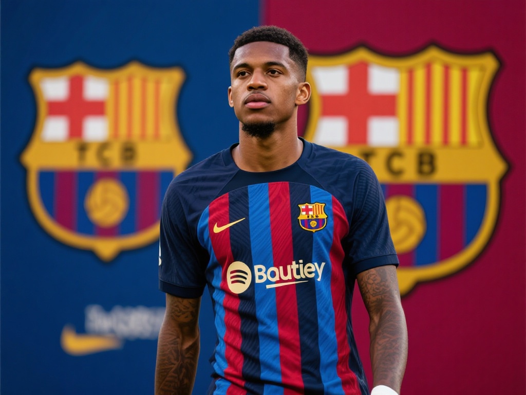 过战术设计 过战术设计