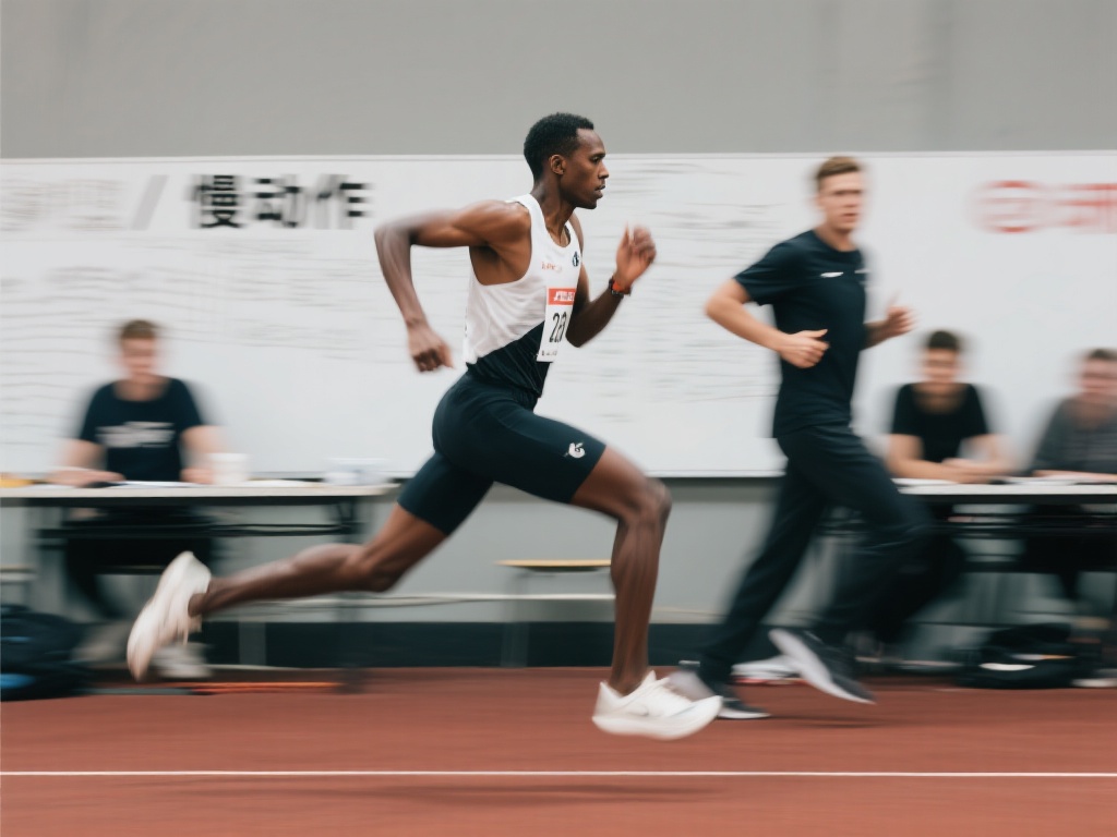 在快攻和高 在快攻和高