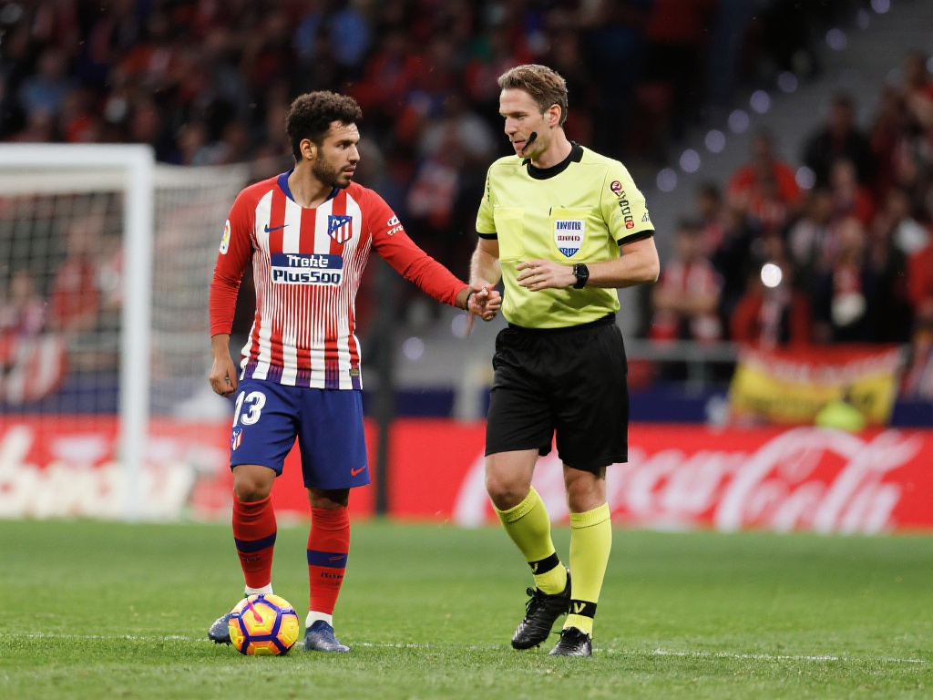 投篮手感全 投篮手感全