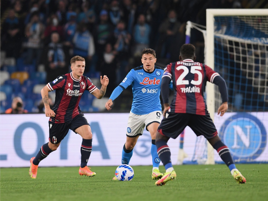 买球稳定入 买球稳定入