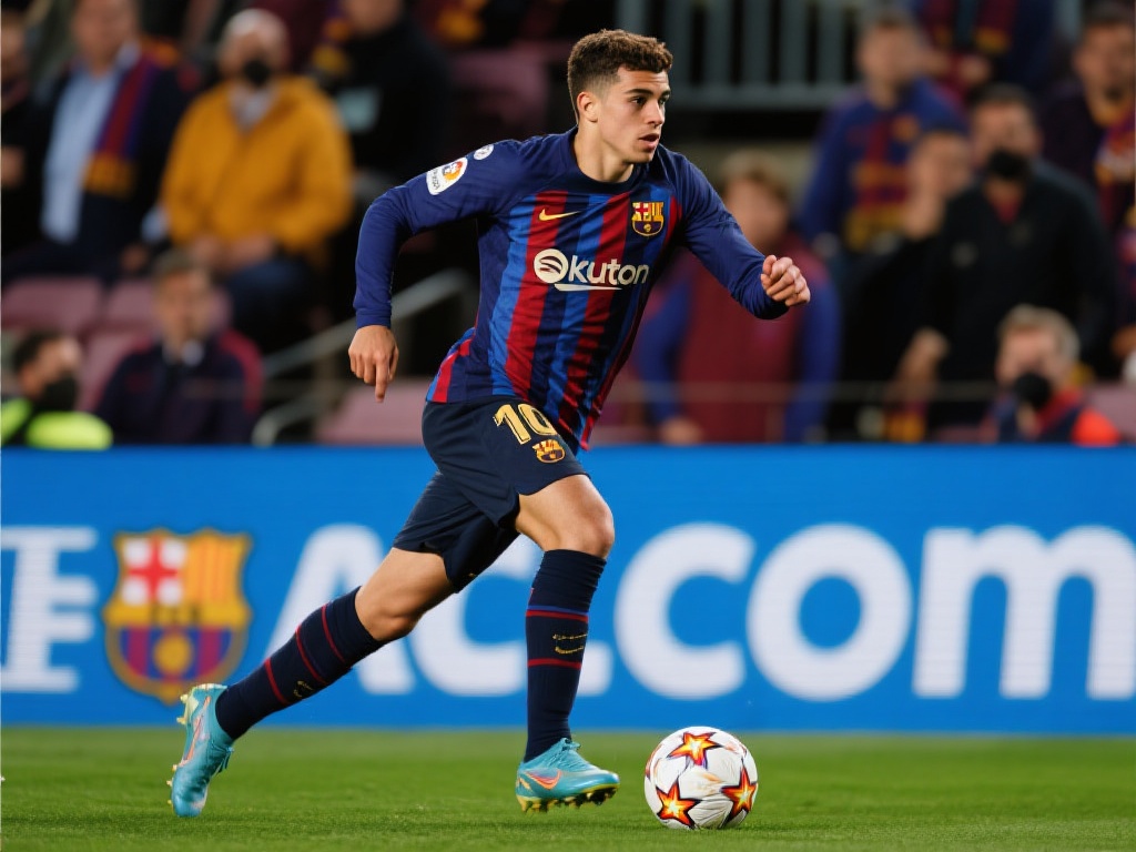 盘口变动会 盘口变动会