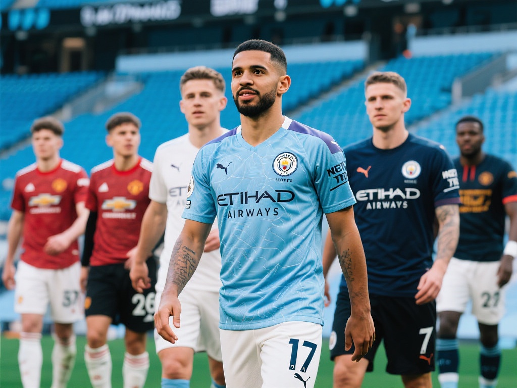 投注平台进 投注平台进