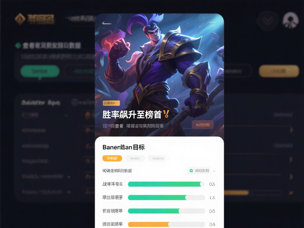 自权威博彩 自权威博彩