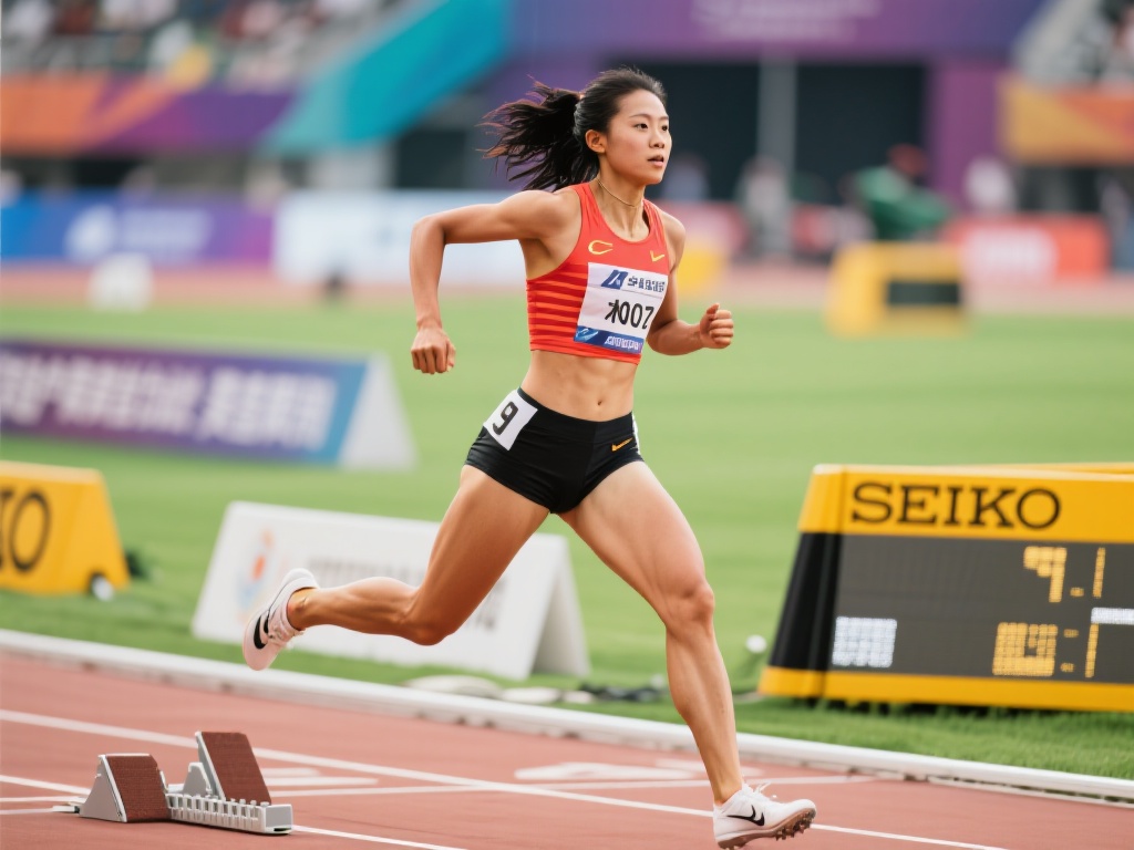 却迟迟打不 却迟迟打不