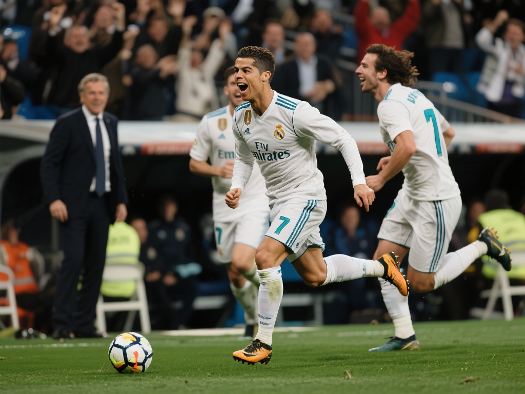 意料的盈利 意料的盈利