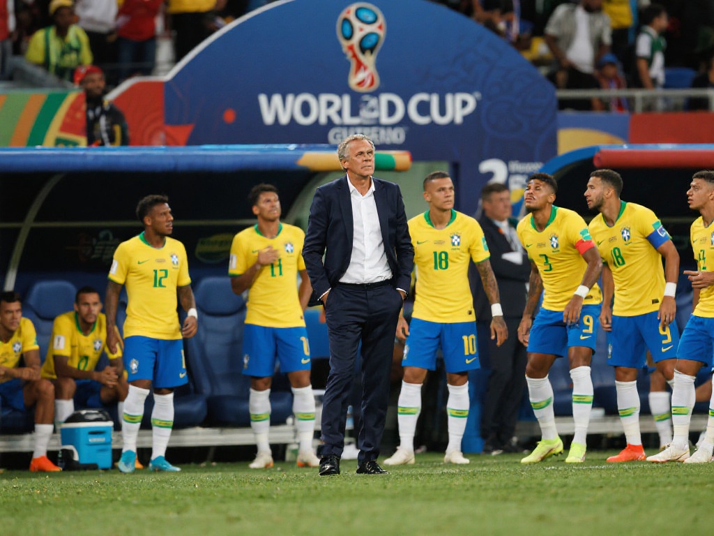 真正值得关 真正值得关