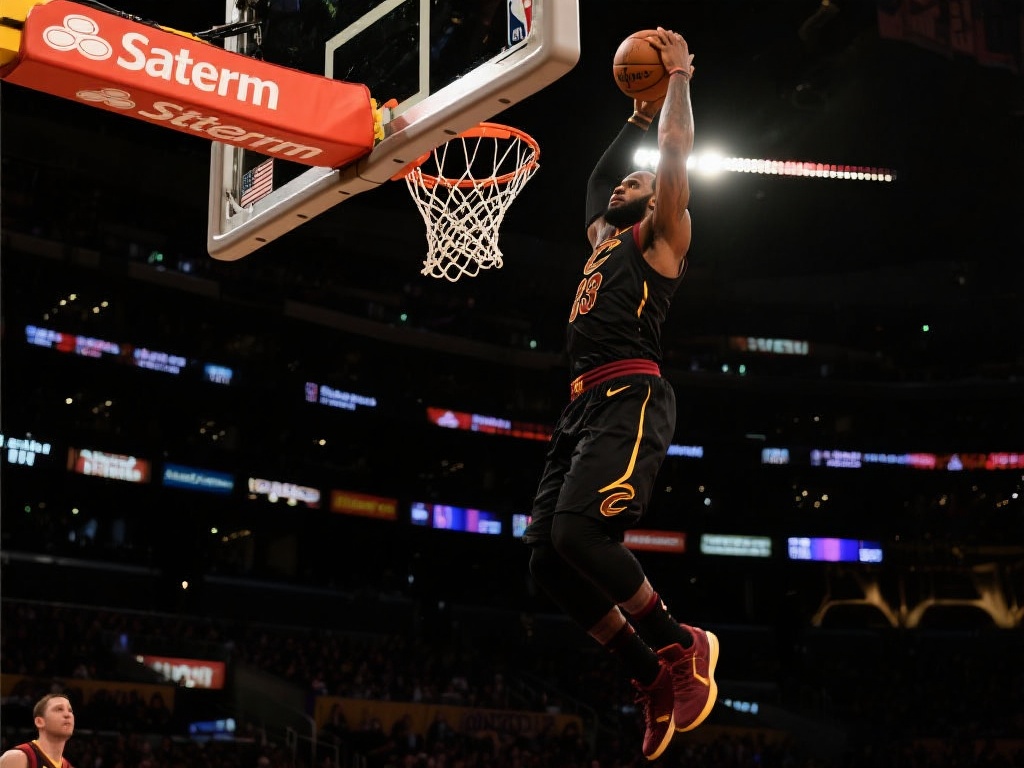 界杯专题活 界杯专题活