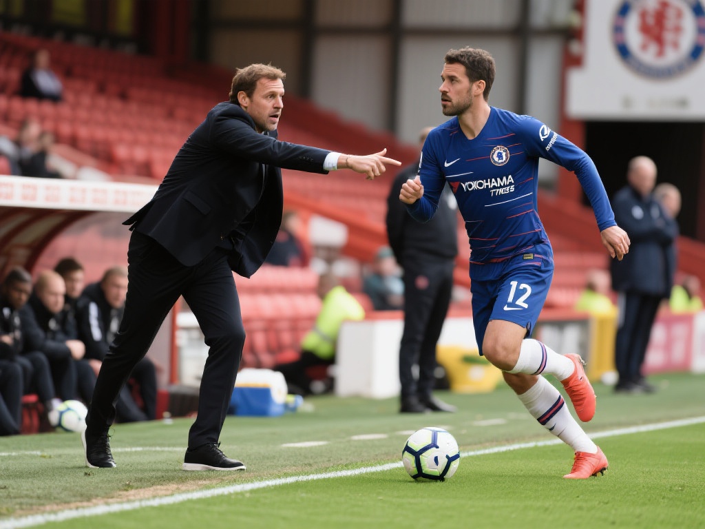 安全与官方 安全与官方