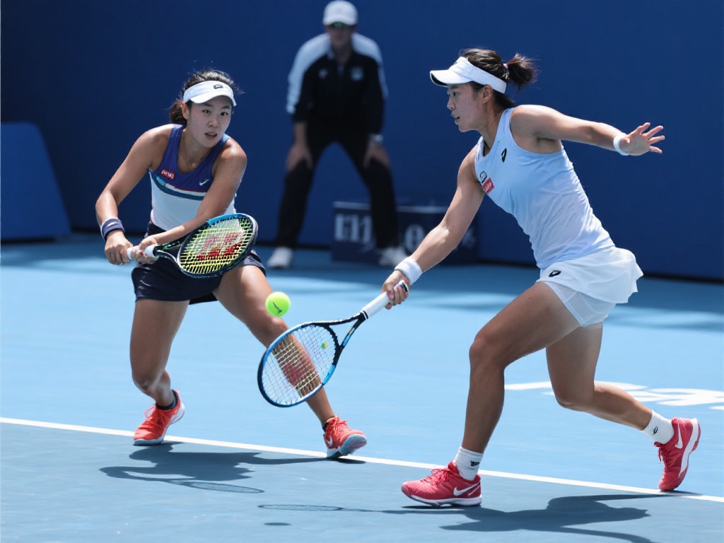 账户涉嫌异 账户涉嫌异