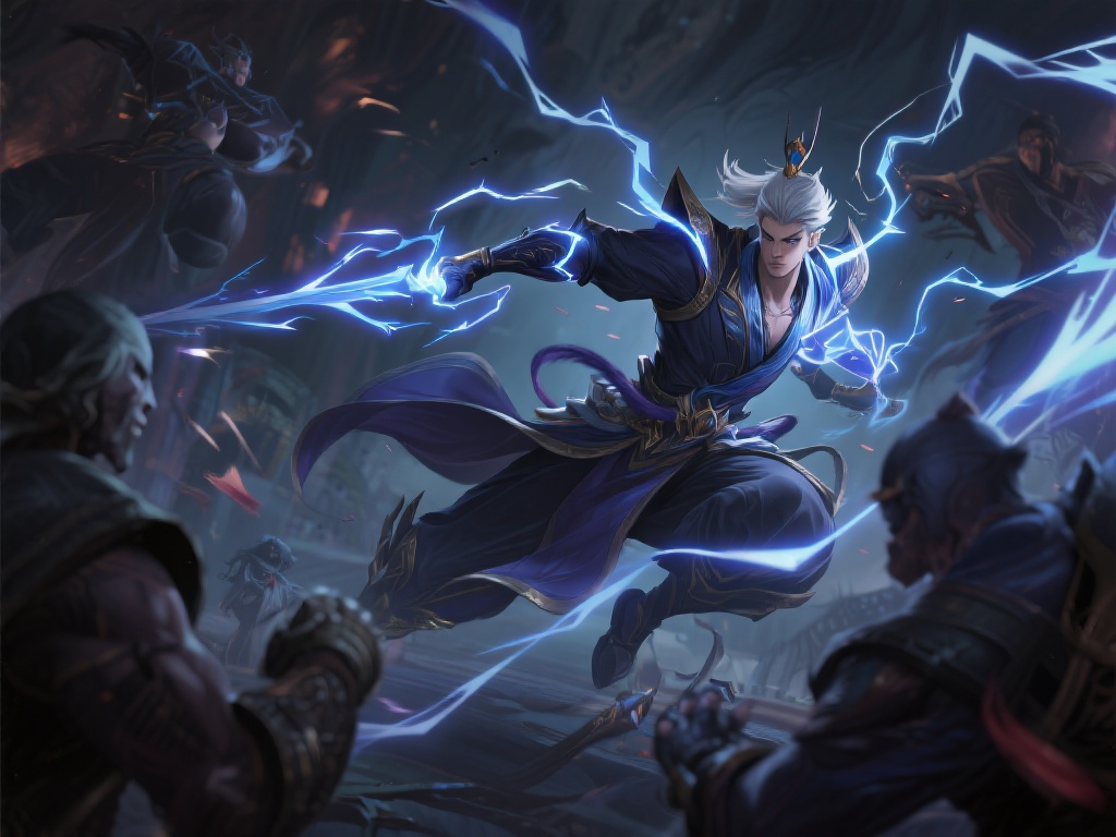 的球迷群 的球迷群