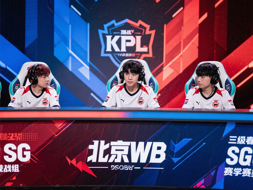 设备组合和 设备组合和