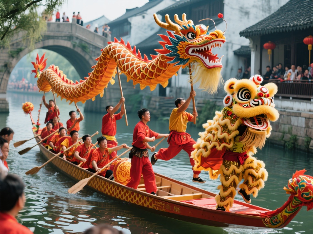 边大规模下 边大规模下