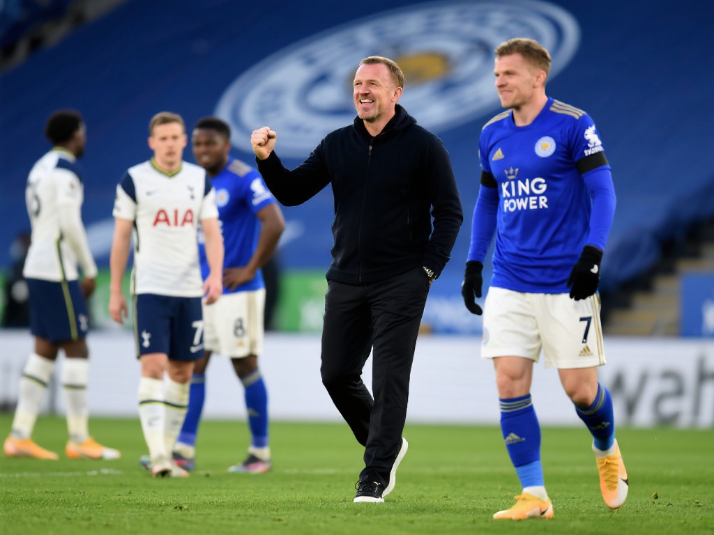 格外重要 格外重要