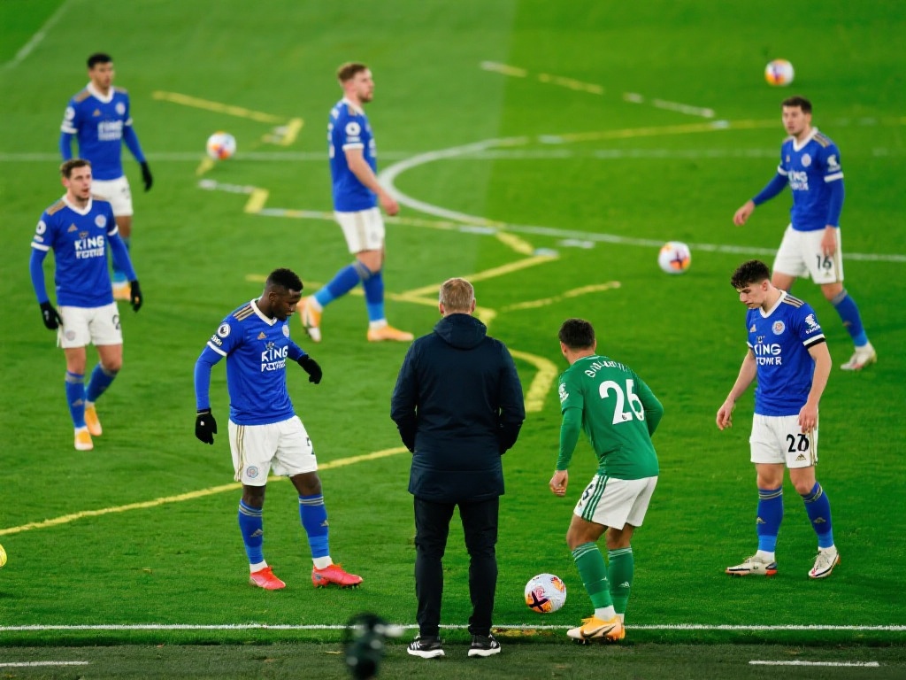 联赛出身或 联赛出身或