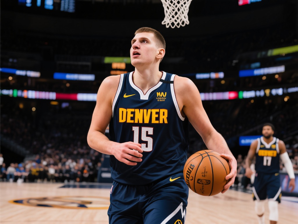 他习惯使用 他习惯使用