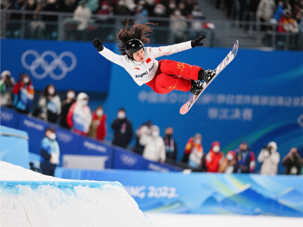 构的观点而 构的观点而