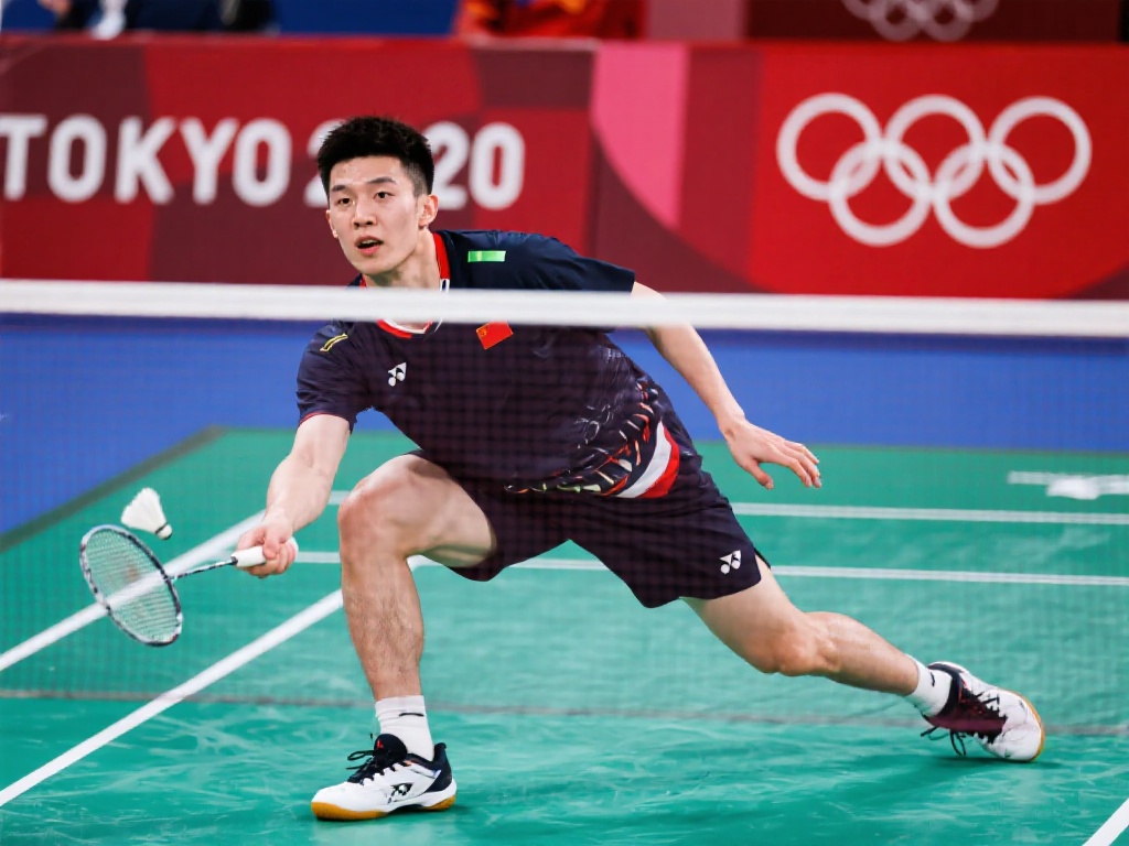 析与预测 析与预测