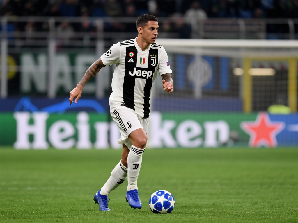 如解说视角 如解说视角