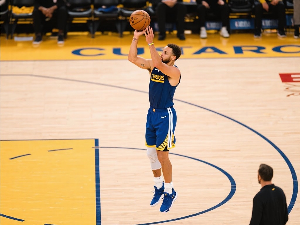 锁定靠谱直 锁定靠谱直