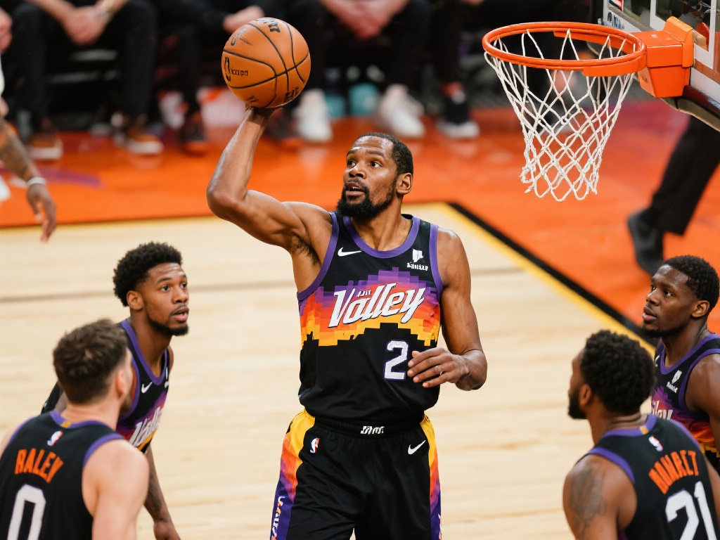 资金管理为 资金管理为