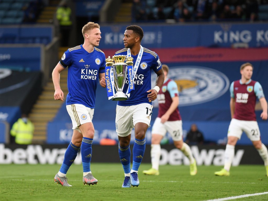 漏人情况 漏人情况