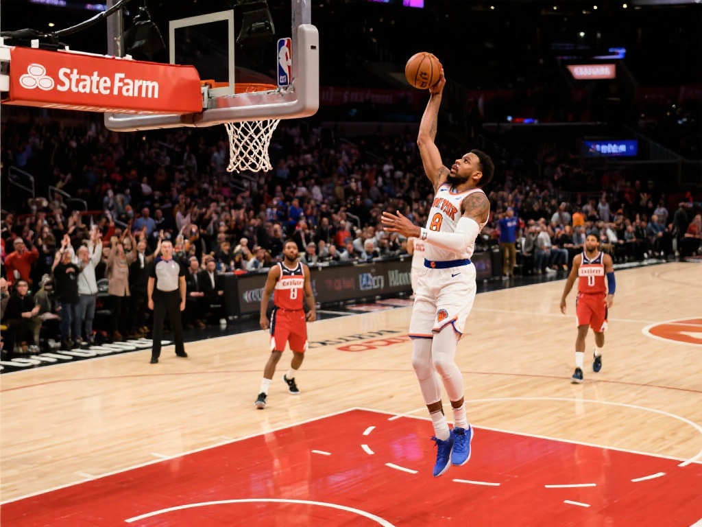 并不是非赢 并不是非赢