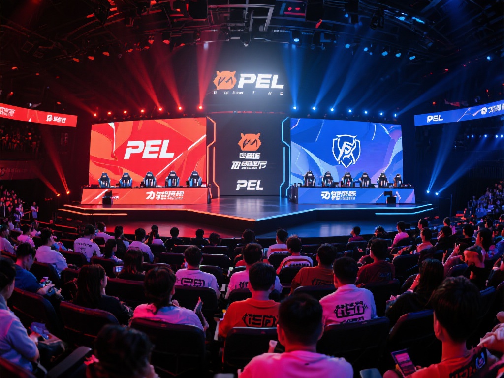 某些冷门结 某些冷门结