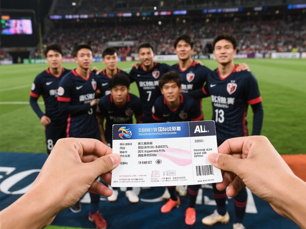 而是与朋友 而是与朋友