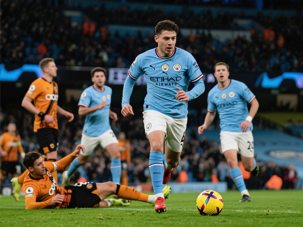 热门场次既 热门场次既